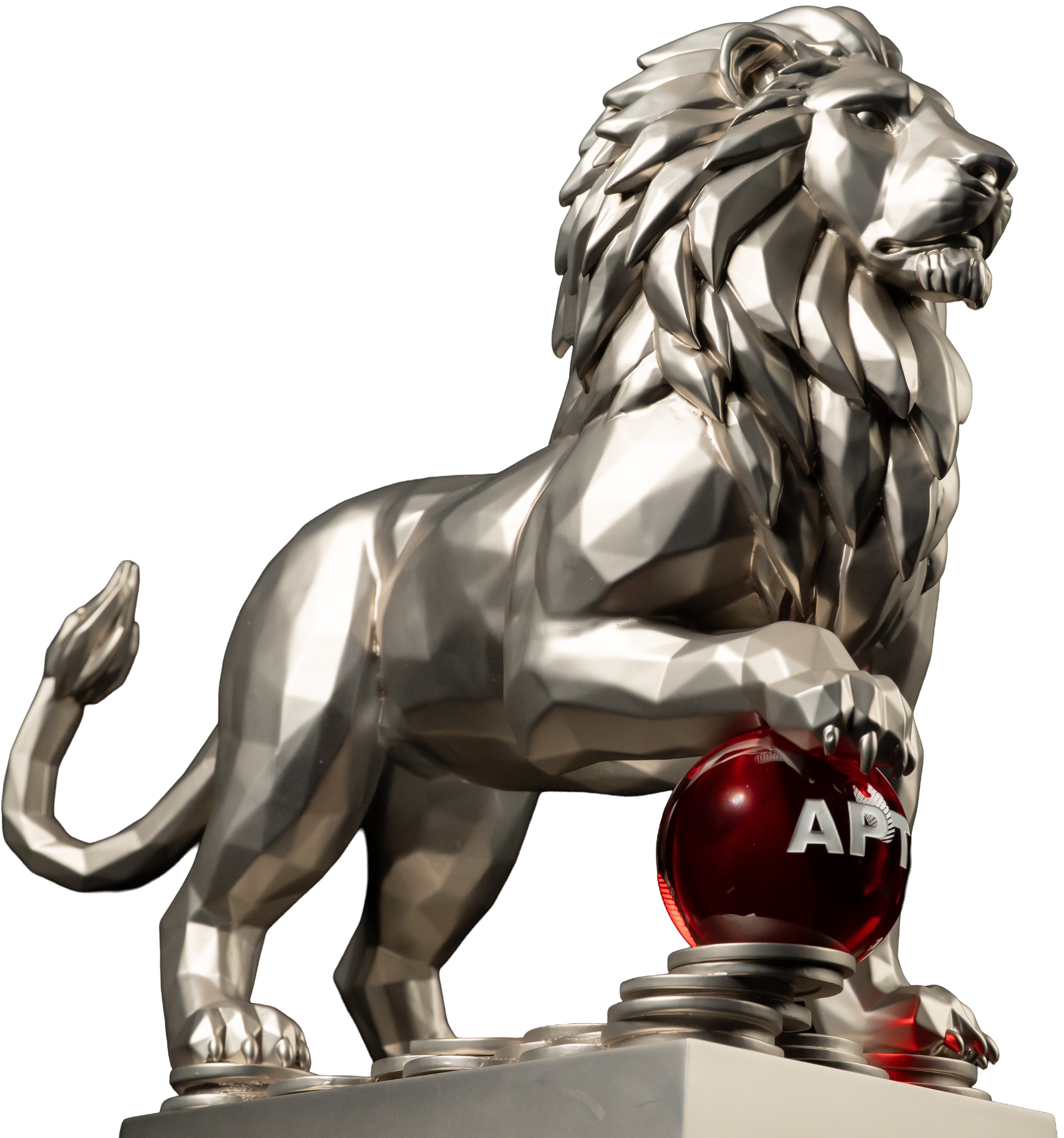 APTC Trophy