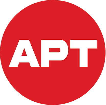 APT icon