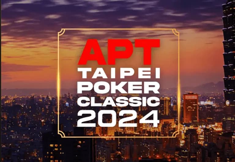 APT tournament gallery images